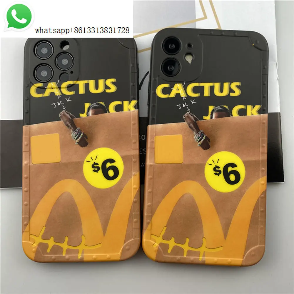 

TS Luxury brand M All-Inclusive Fall Proof phone case For iphone 14promax 13 12 11 x series
