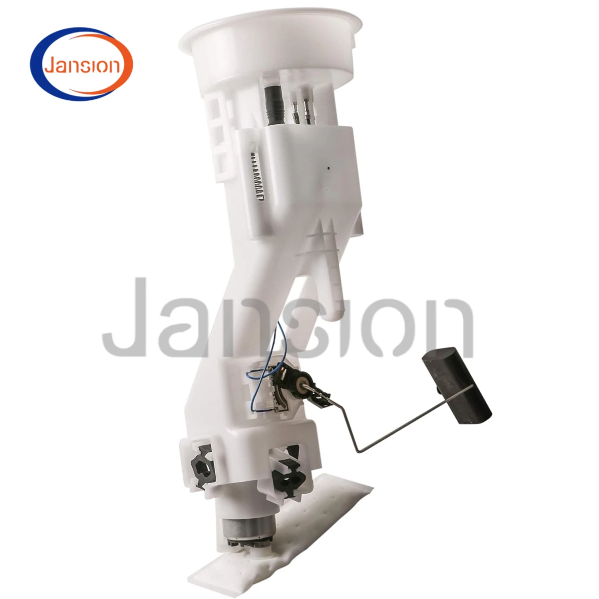 Топливный насос в сборе для BMW X5 E53 3.0L 4.4L L6 V8 2002-2006 16116755043 16-11-6-755-043