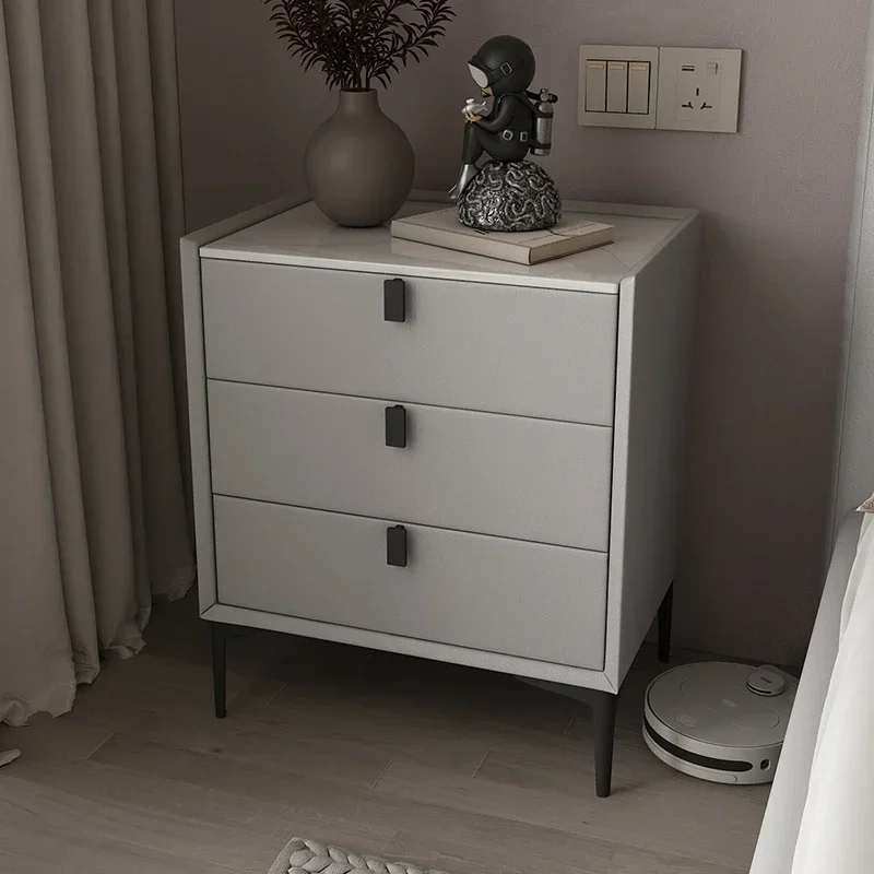 Небольшая недорогая прикроватная подставка для геймеров кабинета