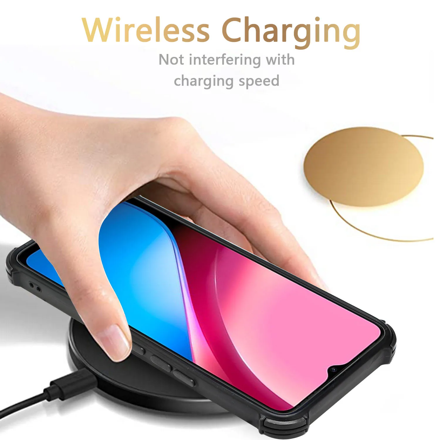 wallet card holder phone case on for infinix hot 11 11s 10i 10t smart 5 pro 4 hd 2021 note 8 10 lite shockproof stand back cover free global shipping