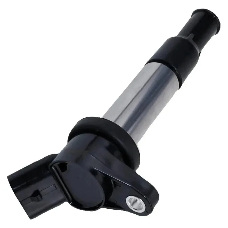Фото Катушка зажигания 96414260 28063913 25181813 подходит для Chevrolet Epica, Suzuki Verona 2.5L L6 2006, 2007, 2008, 2009, 2010, 2011 годов выпуска. №2