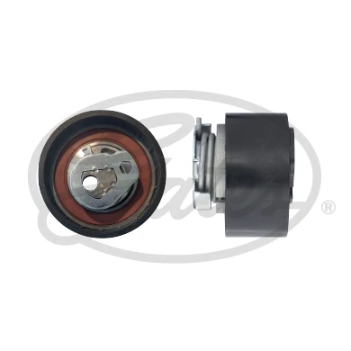 

T43200 for ALTERNATOR V KAYIS tensioner bearing C5 III 2.7HDI 08 3.0HDI 09 for DISCOVERY IV 09 RA