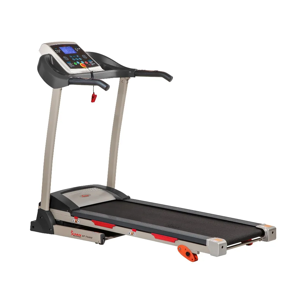 Беговые дорожки royal fitness отзывы. Электрическая Беговая дорожка Armax Fitness t-300. Электрическая Беговая дорожка DFC T-b1 Boss i. Электрическая Беговая дорожка Armax Fitness t-200. Электрическая Беговая дорожка Armax Fitness t-500.