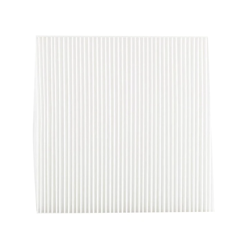 P609422 салонный воздушный фильтр для Freightliner Cascadia Колумбия век класс и Coronado AF26235 PA4857