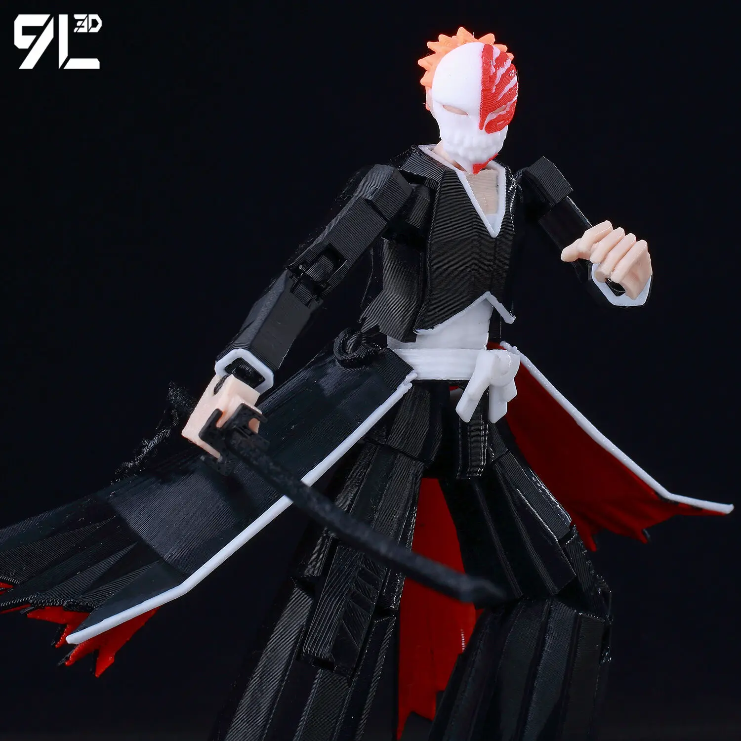 ???????-4.jpg S17039744b4154079be0d763cb04a9c96J.jpg