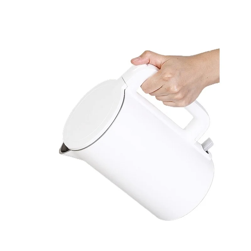 

Czajnik Elektryczny Koker Wasserkocher Pot Cooking Water Boiler Tea Chaleira Eletrica Kitchen Appliance Part Electric Kettle