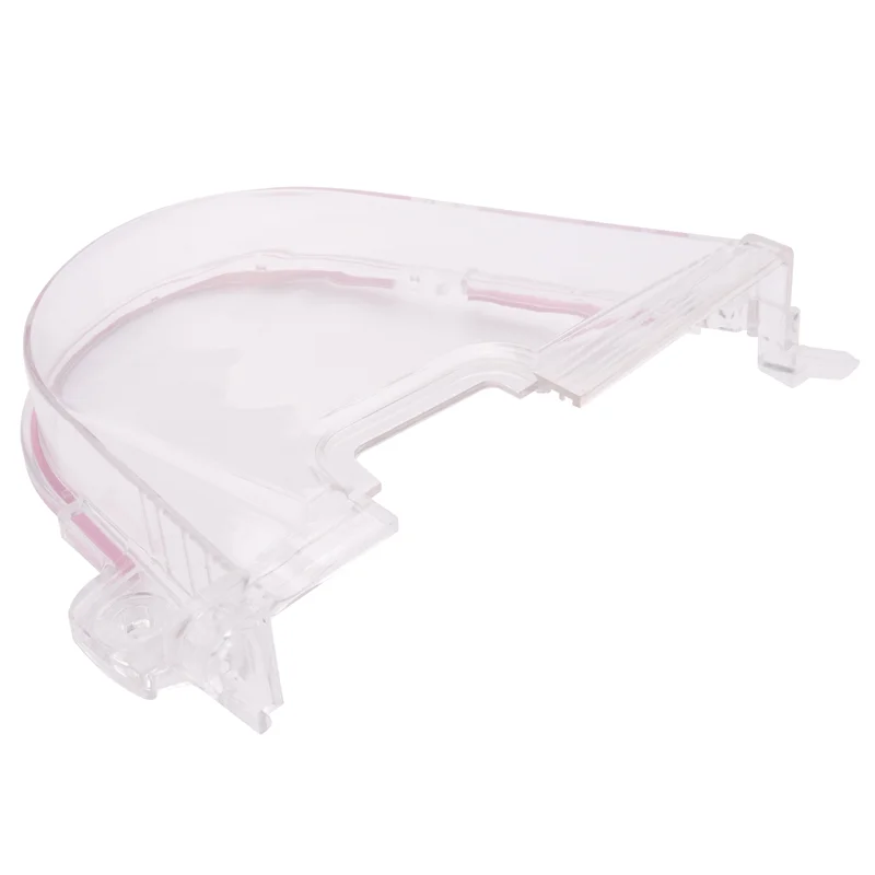 Ремень ГРМ для HONDA CIVIC 96-00 EK EG D15 D16