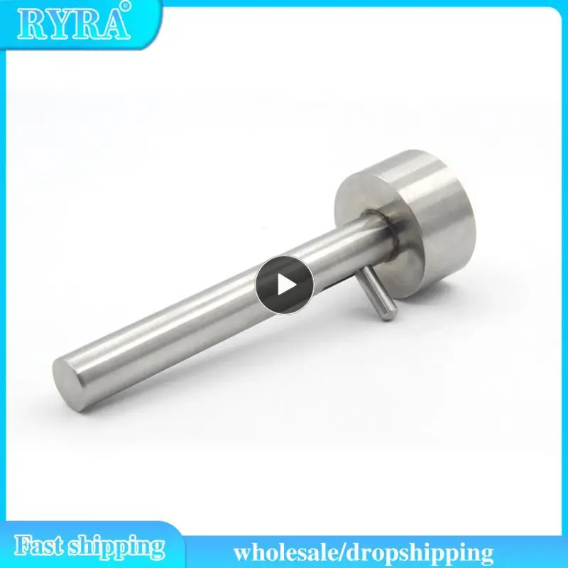 Инструмент для прессования мяса, Легкая машина для приготовления мяса, ручной механический мяч, телефон, телефон, 138 г