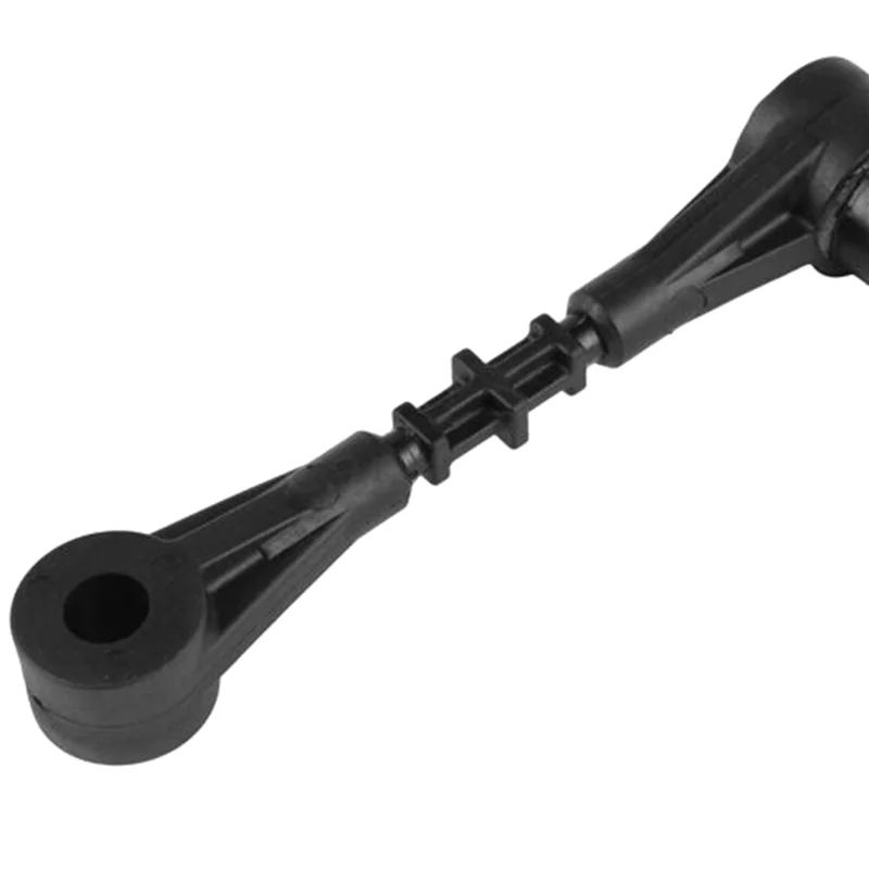 

Новый датчик высоты передней правой подвески для Land Rover Range Rover Sport 2006-2009 LR020474