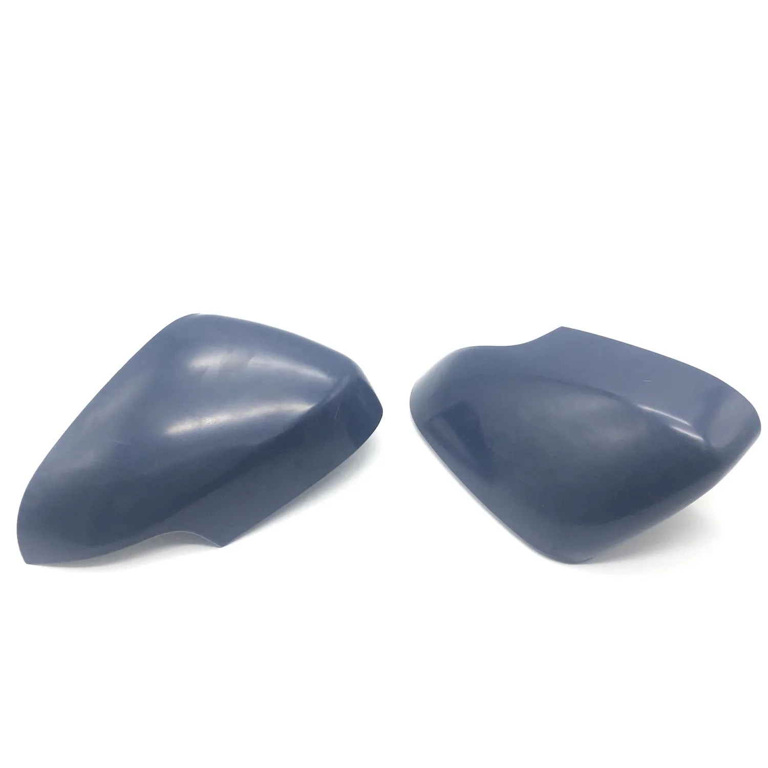 39850533 39850553 автомобильное боковое зеркало заднего вида Корпус зеркала для Volvo S80 V40