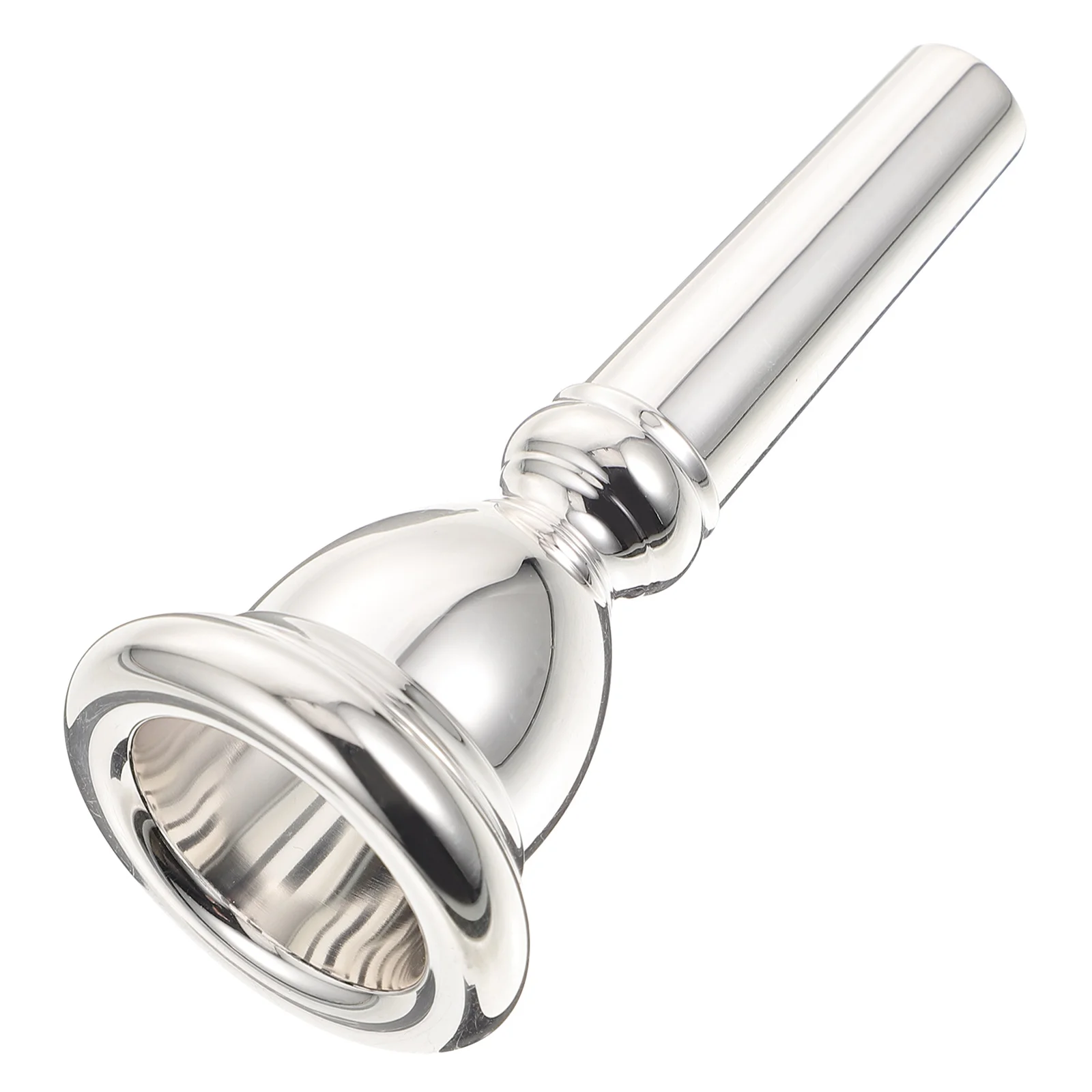 Аксессуар для мундштука Euphonium нежные специальные профессиональные музыкальные