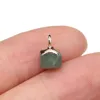 Изображение товара 3