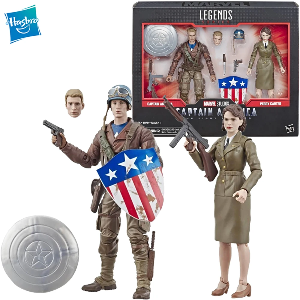 Collectible Model Toy Gift
