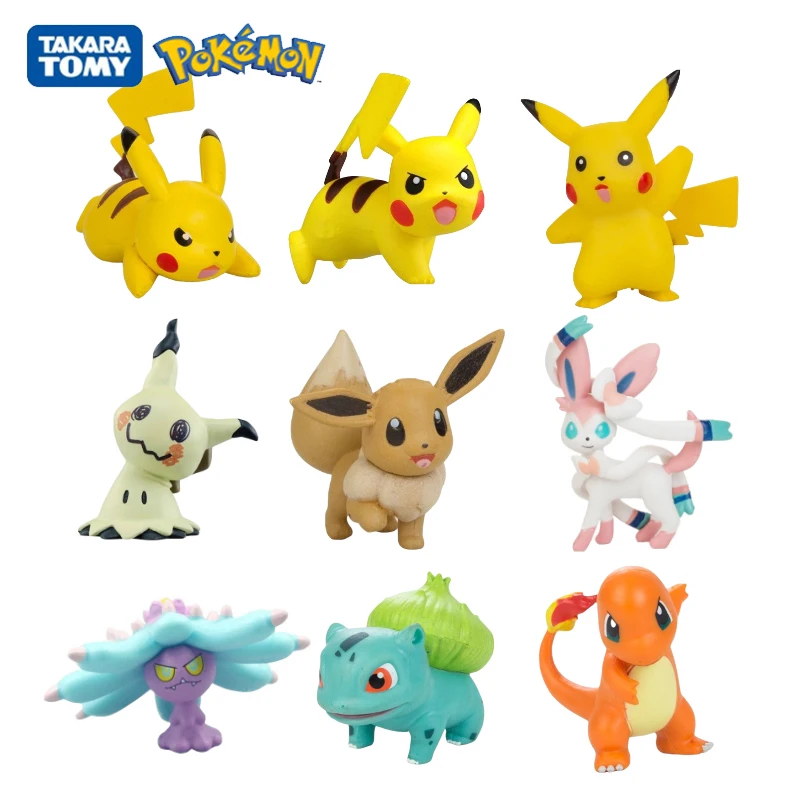 Dolls Toy Kids Gift