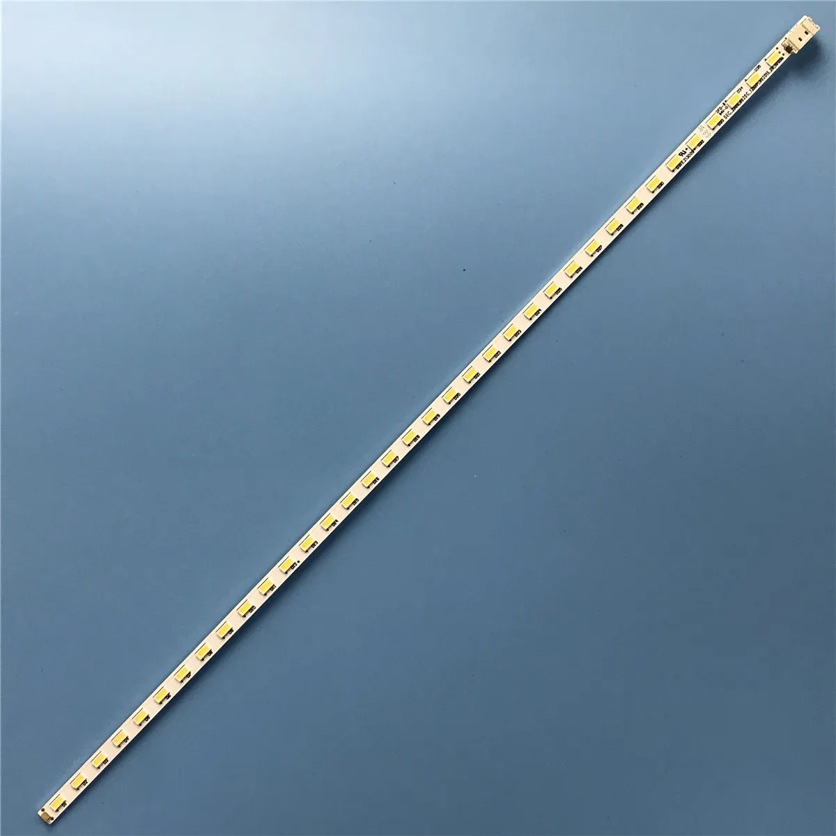 

LED Backlight strip 36 lamp for Samsung SEC_23d6_4020C_12S3P V22015 09 10 BN96-39900A CY-MJ236BNEV1V LS24E360 S24E360HL