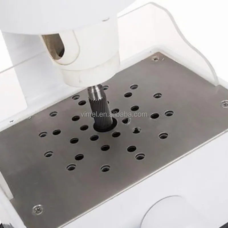 JT-17 Стоматологическая лаборатория шлифовальная внутренняя лабораторная модель