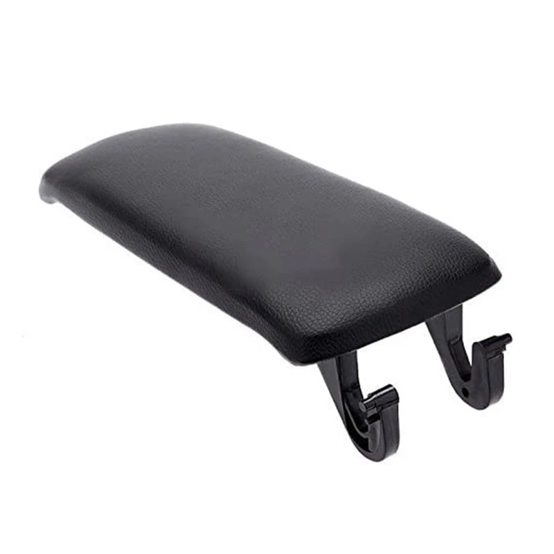 

Для Audi A6 C5 1998-2005 автомобильный подлокотник защелка крышка 4B 0864245 АГ 8Е 0864245 P 4B 0864245 Крышка ящика для хранения подлокотника центральной консоли AL