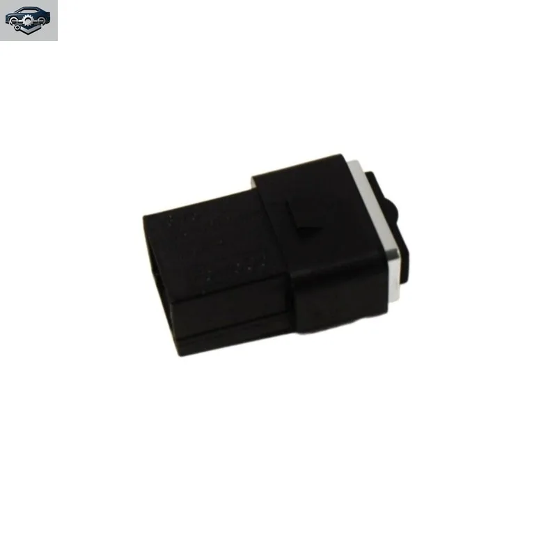 Фото USB-разъем OEM 30775252 для Volvo S60, XC60, V60, S80, XC70, C30, S40, V50 №4
