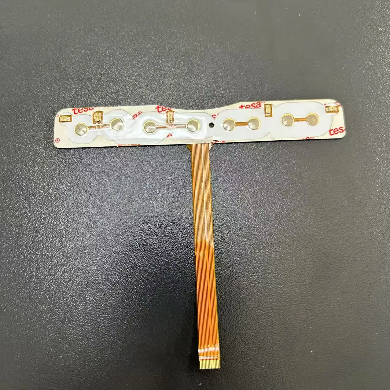 Fujikura FSM-70S 80S 62S 61S 19S 70R оптоволоконный сварочный аппарат