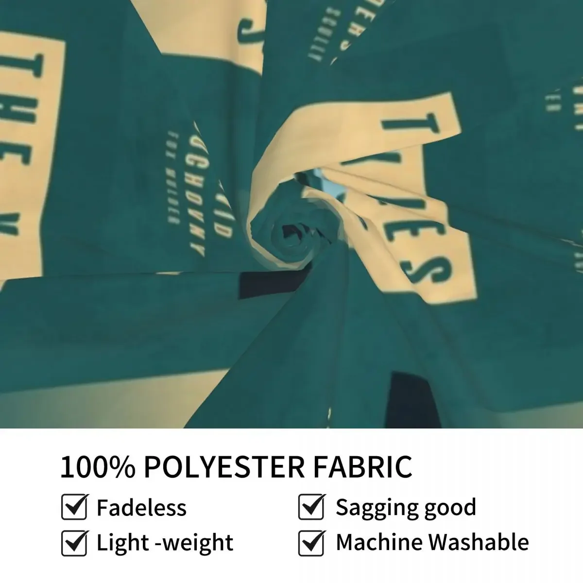 Фильмы X Мюльдер и Скульли Дэвид Духовни Глилиан Андерсон Ретро Винтаж Плакат