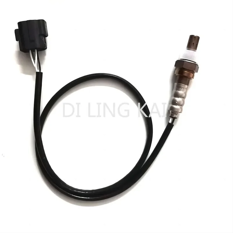 Oxygen Sensor Zl02-18-861C 0K558-18-861 для Mazda