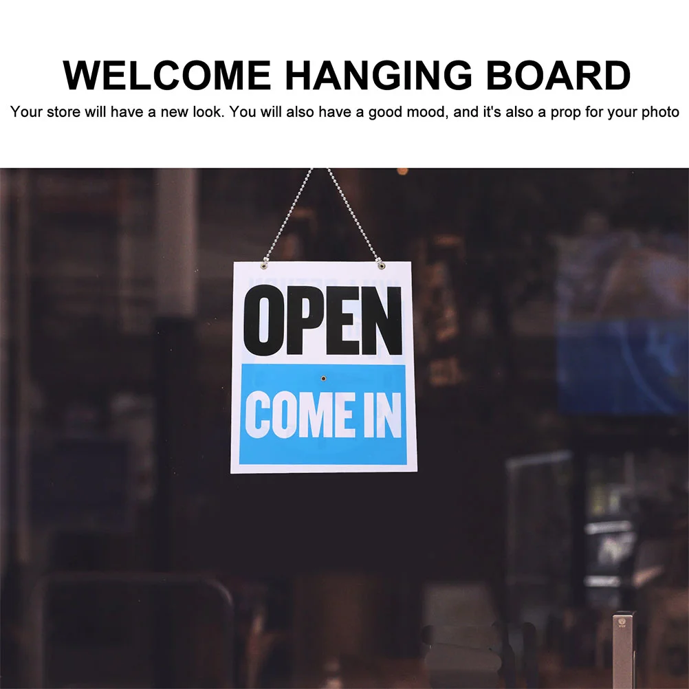 Рисунок 6 - Этикетка с инструкцией для бизнеса