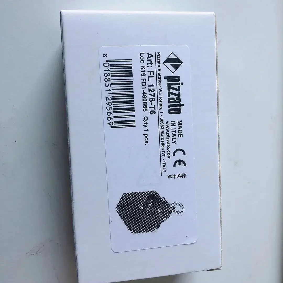 Новый оригинальный дверной специальный переключатель для холодильного хранения