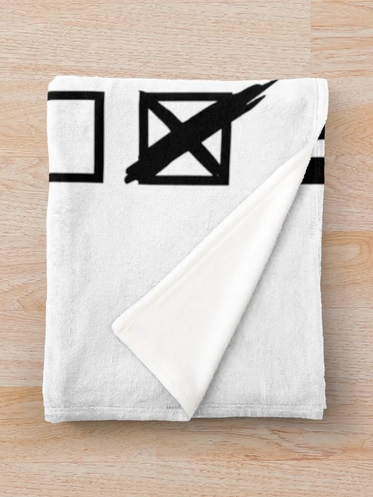 Одеяло для сна на Хэллоуин Уровень Мальты