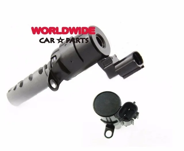 

Клапан управления маслом VVT OEM 243552B000 24355-2B000 для Hyundai Elantra