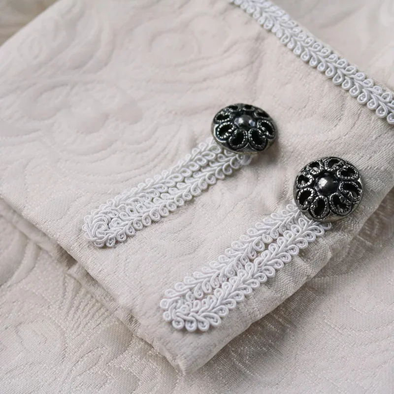 Костюм для косплея Виктория эдвардянь мужской тренчкот в стиле стимпанк