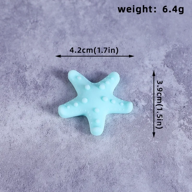 

Gooparty Декор для торта "Русалка"