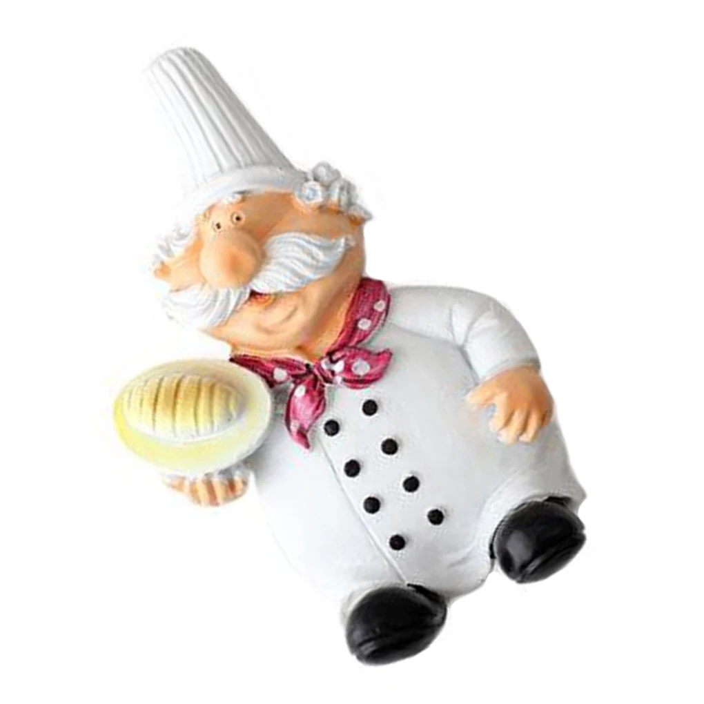 

Крепкая самоклеящаяся настенная вешалка для хранения кухонных полотенец