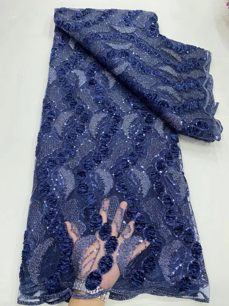 

Высококачественное Африканское платье asoebi, шитье, тюлевые кружева, бесплатная доставка, приятная для кожи сетчатая ткань, ткань с вышивкой, ...