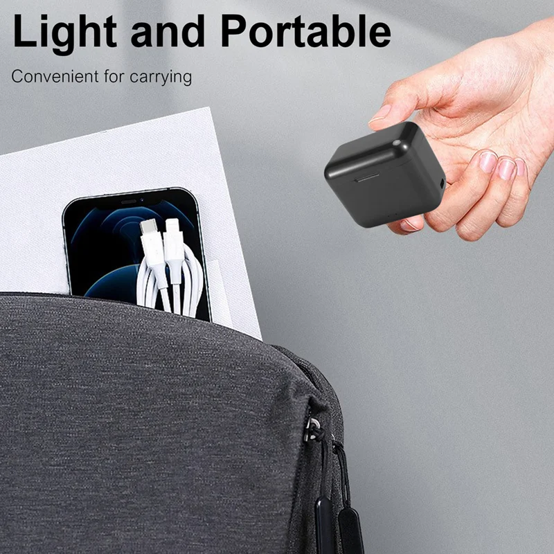 Быстрое зарядное устройство для Insta360 X4 быстрое портативное 2-канальное батарей