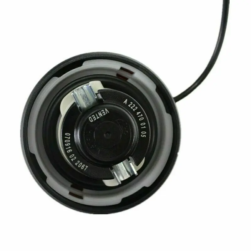 

A2224700105 Fuel Cap Car Accessories For A CLASS W176 For C CLASS W205 For CLA CLASS W117 For E CLASS W213 For GLA CLASS X156