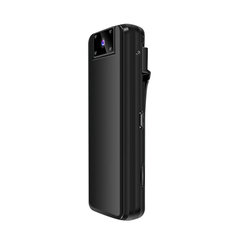 

18 Million Wireless Camera Home Monitor Network Hd Night Vision Wifi Remote Camera Security Camera