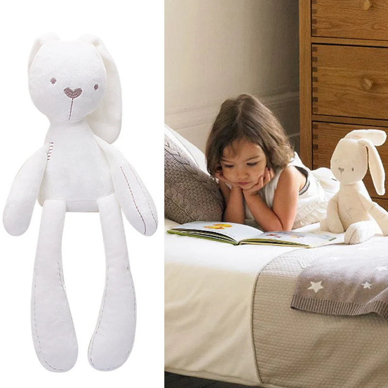 Детская Мягкая милая детская кроватка коляска Спящая кукла мобильная подвесная