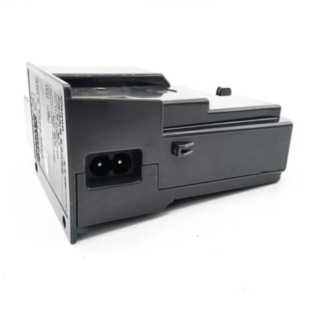 Адаптер питания K30361 для Canon MB5190 MB5120 MB5160 MB5150 MB5100 MB5170 MB5110 MB5180 MB5140 MB5130