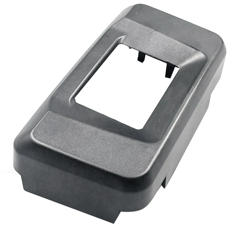 

Крышка радара Milliwave для автомобильного датчика расстояния, 1 шт., новая Замена для Honda Accord 2018-2020 36809-TVA-A11