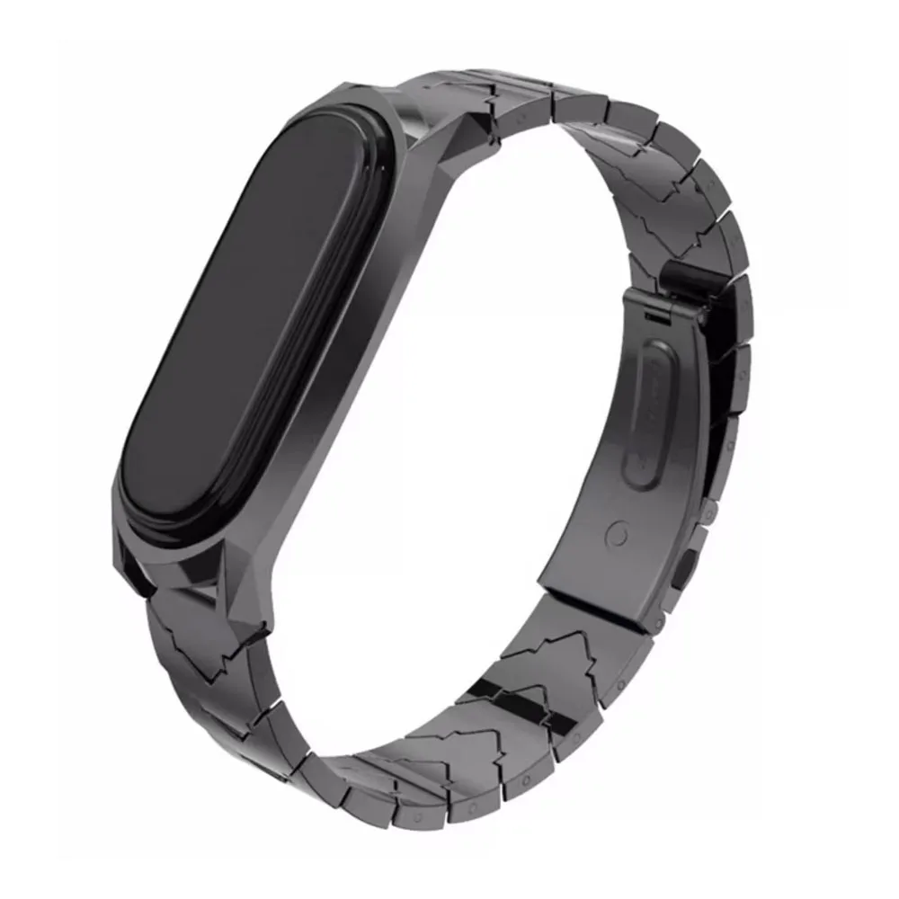 

Модифицированный электронный пульт управления для мотоцикла, аксессуары для ZONTES ZT 703F 350E 350D 310/R/V/T