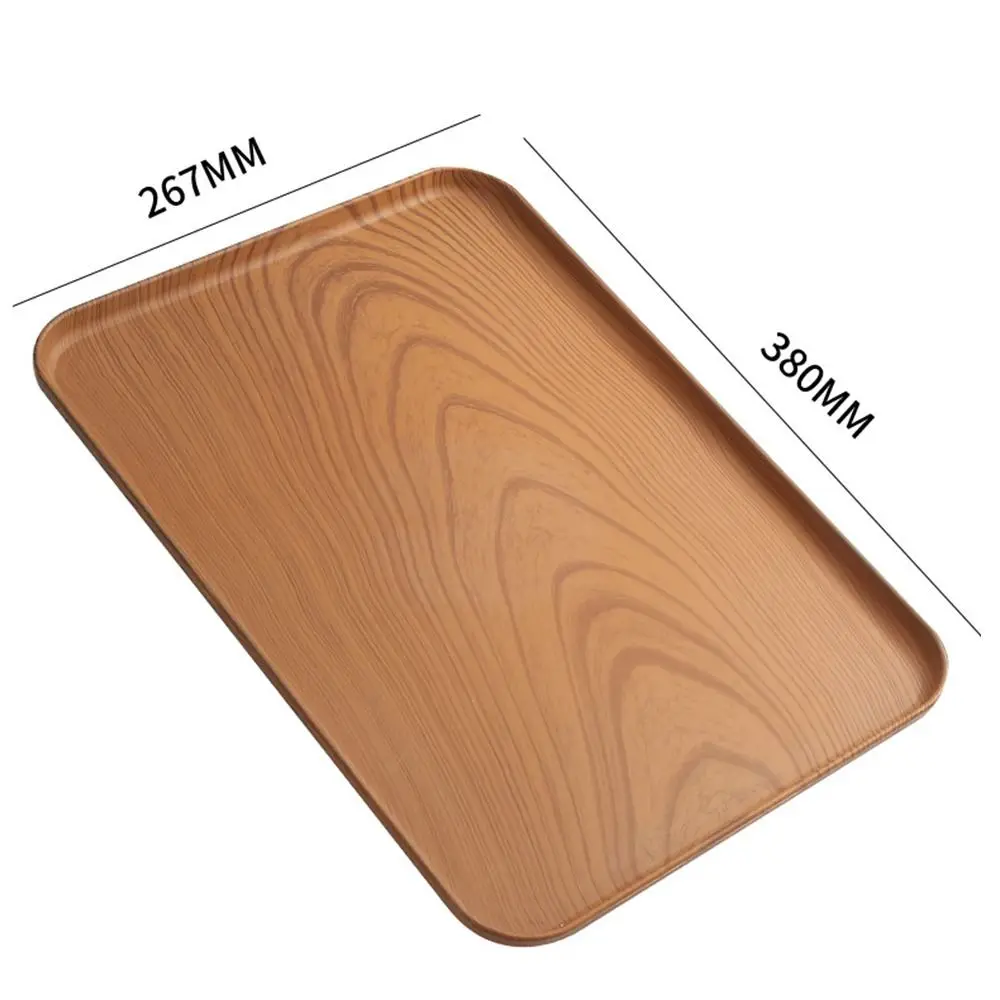 

Многоцветный пластиковый поддон