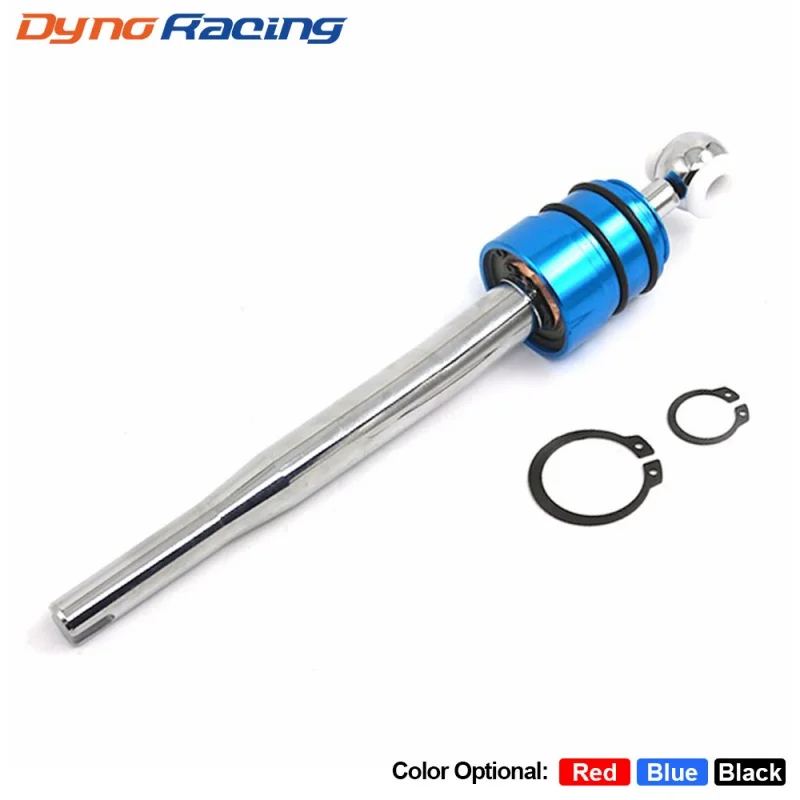 

Car Modification Gear Shift Lever Applicable to BMWE30Series Shift Handle Shift Lever Shifter