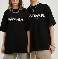 italian band maneskin t shirt 2021 new summer fashion men casual hip hop t shirt hot male harajuku kawaii tee shirt t shirts