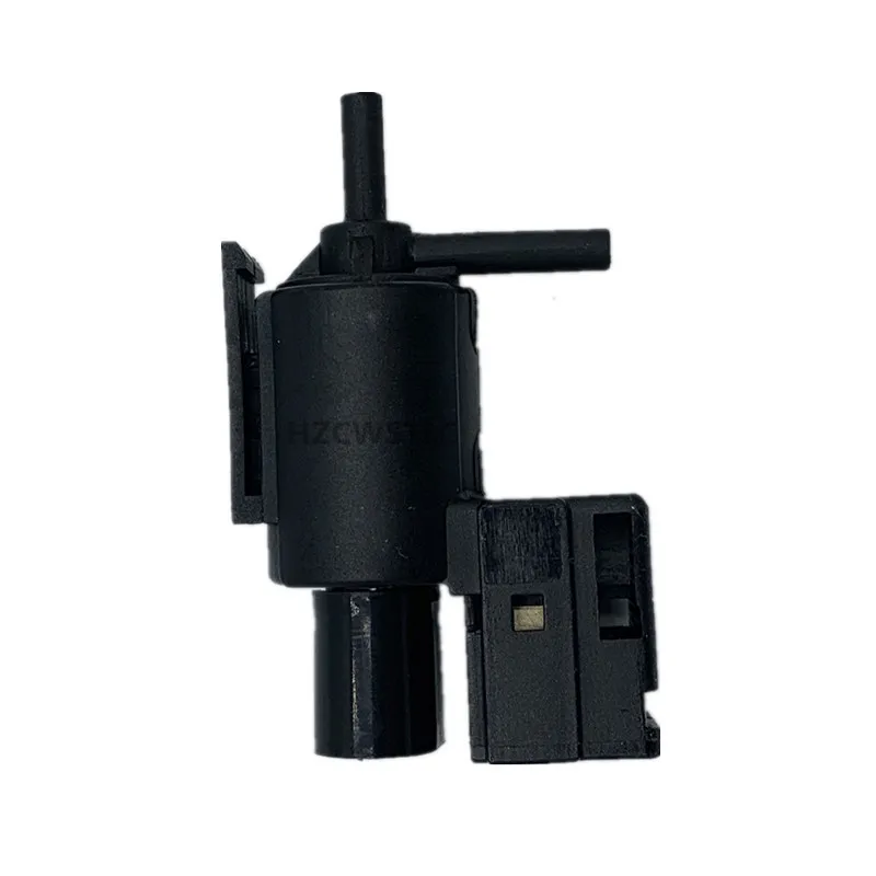 Новый вакуумный электромагнитный клапан K5T49090 K5T49091 KL01-18-741 для M-azda 626 Millenia MX-6 RX-8