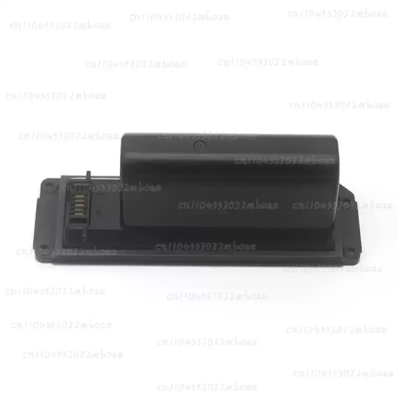 Фото Подходит для Mini I 063404 061384 061385: аксессуары для Bluetooth-аудиосистем, аккумуляторы №2