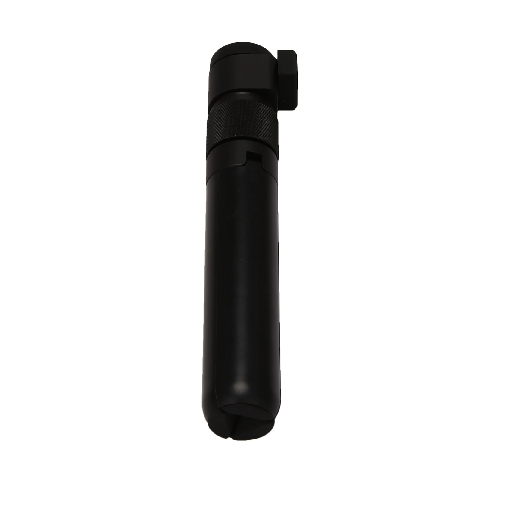 

Штатив-монопод для панорамной камеры Insta360 One X / One 360