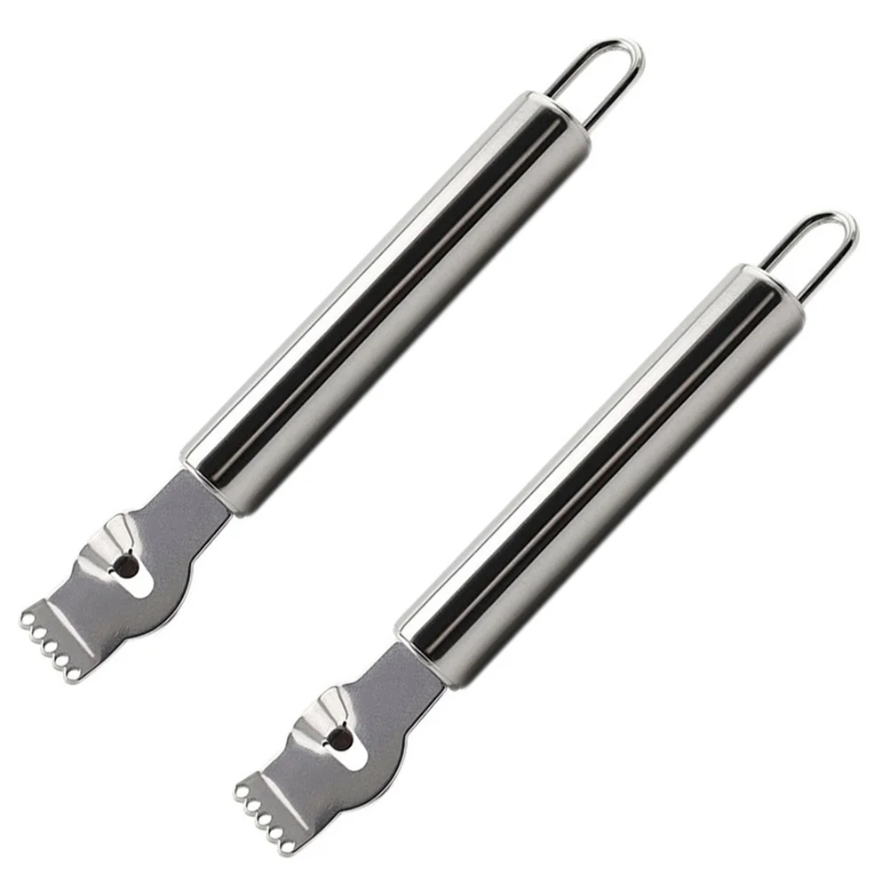 

Peeler Grater Fruit Tool Zester Graters Vegetable Cheese Orange Kitchen Lemon Slicer Potato Peel Onion Citrus Cucumber Zesting