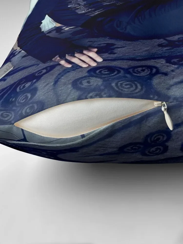 Vixx декоративная подушка с рисунком Лео