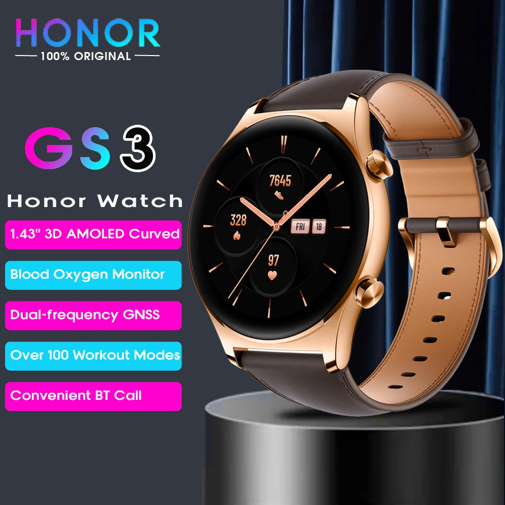 Часы honor gs 3. Honor watch GS 3. Часы для хонор 50 женские. Смарт вотч gs3 Mini. Часы GS оригинальные.