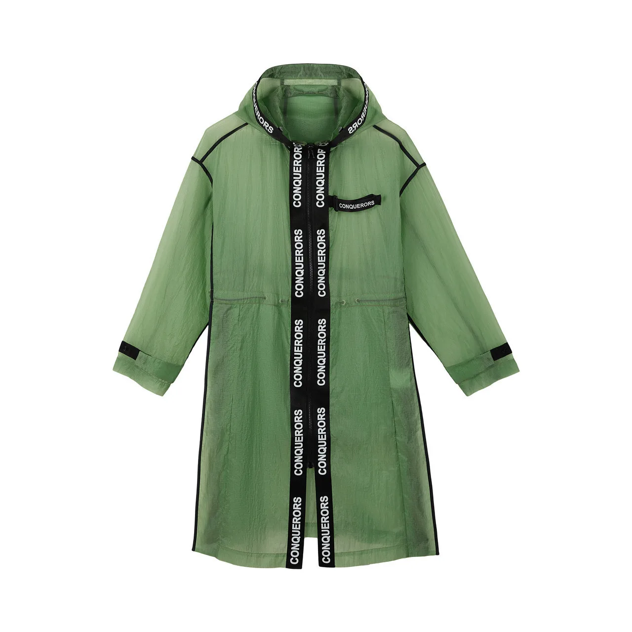 

Женская Солнцезащитная накидка bosideng, охлаждающая уличная одежда с карманами для пляжа, рыбалки, пешего туризма HoodieB00522378